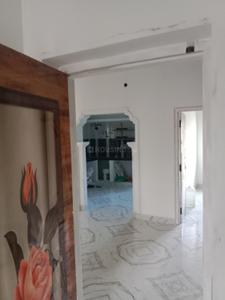 Hall Image of 1075 Sq.ft 2 BHK Independent House for sale in Mookandapalli Hosur for Rs. 7000000
