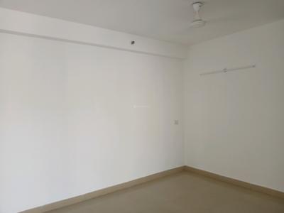 Living Room Image of 2000 Sq.ft 3 BHK Apartment / Flat for sale in Emaar Imperial Gardens, Sector 102 Gurgaon for Rs. 24300000