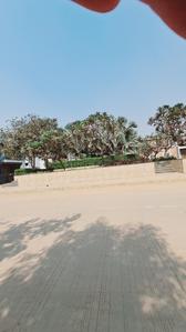 Image of 1000 Sq.ft Residential Plot / Land for sale in Swastik Rosebey Greens Extention, Labhandih, Raipur for Rs. 2851000