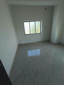 Bedroom Image of 750 Sq.ft 2 BHK Apartment / Flat for sale in Airport Gate no. 1 Kolkata for Rs. 3000000