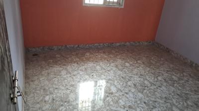 Bedroom Image of 760 Sq.ft 2 BHK Independent House for sale in Manali New Town Chennai for Rs. 4900000