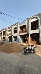 Image of 1500 Sq.ft Residential Plot / Land for sale in Shankar Nagar, Raipur for Rs. 6885000
