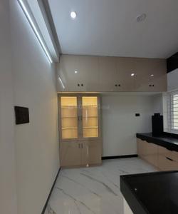 Kitchen Image of 750 Sq.ft 2 BHK Independent House for sale in Mahabalipuram Chennai for Rs. 4444000