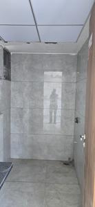 Bathroom Image of 2340 Sq.ft 3 BHK Apartment / Flat for sale in Naranpura Ahmedabad for Rs. 18000000