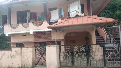 Image of 2400 Sq.ft 4 BHK Independent House for sale in Puthur, Palakkad for Rs. 7800000