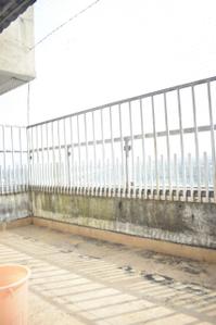 Balcony Image of 4000 Sq.ft 5 BHK Apartment / Flat for sale in Sanjay Developers Selenite, Pashan Pune for Rs. 50000000