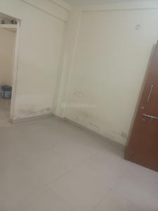 Bedroom Image of 320 Sq.ft 1 BHK Apartment / Flat for sale in Uran Navi Mumbai for Rs. 3300000