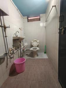 Image of 800 Sq.ft 2 BHK Apartment / Flat for sale in Khokhra, Ahmedabad for Rs. 3800000
