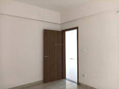 Bedroom Image of 1550 Sq.ft 3 BHK Apartment / Flat for sale in Banaswadi Bengaluru for Rs. 14500000