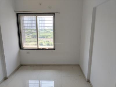 Bedroom Image of 1090 Sq.ft 2 BHK Apartment / Flat for sale in Mundhwa Pune for Rs. 9000000