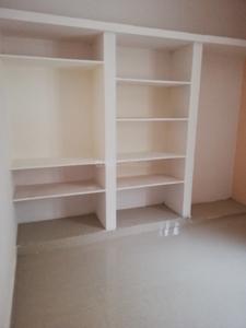 Bedroom Image of 625 Sq.ft 1 BHK Independent House for rent in Dilsukh Nagar Hyderabad for Rs. 9500