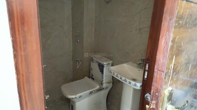 Image of 1150 Sq.ft 2 BHK Builder Floor for sale in Noida Extension, Greater Noida for Rs. 5238500