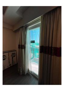 Bedroom Image of 1350 Sq.ft 3 BHK Apartment / Flat for sale in Ashiana Colony Dera Bassi for Rs. 12350000