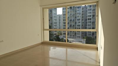 Bedroom Image of 1610 Sq.ft 3 BHK Apartment / Flat for sale in Marvel Ganga Fria Phase 1, Wagholi Pune for Rs. 14600000