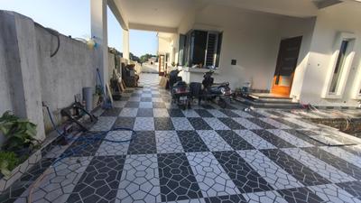 Image of 1250 Sq.ft 2 BHK Duplex for rent in Pondha, Dehradun for Rs. 22000