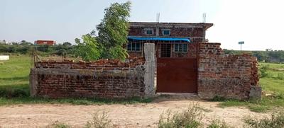 Image of 1350 Sq.ft 3 BHK Villa for sale in Transport Nagar, Gorakhpur for Rs. 3650000