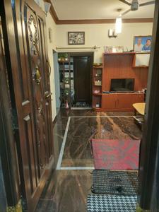 Hall Image of 1200 Sq.ft 4 BHK Independent House for sale in Rayasandra Bengaluru for Rs. 12000000