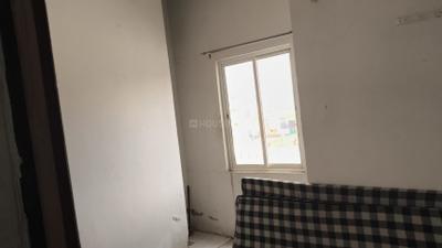 Bedroom Image of 3750 Sq.ft 11 BHK Independent House for sale in Samrathpura Rural Sikar for Rs. 11900000