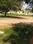 ROYAL RAJPUTANA CO Plot View 2