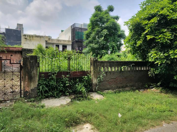 Swarn Nagari Main Image 1