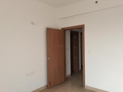 Bedroom Image of 1675 Sq.ft 3 BHK Apartment / Flat for sale in ATS Pious Hideaways, Sector 150 Noida for Rs. 22000000