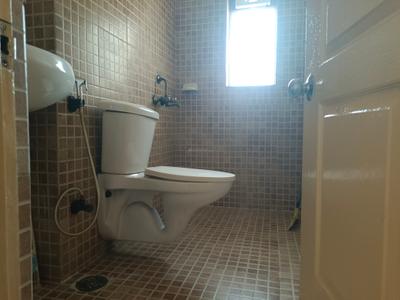 Image of 1695 Sq.ft 3.5 BHK Apartment / Flat for sale in Paras Tierea, Sector 137, Noida for Rs. 13500000