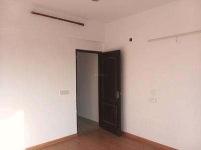 Bedroom Image of 1310 Sq.ft 2 BHK Apartment / Flat for sale in ILD Grand, Sector 37C Gurgaon for Rs. 13499999