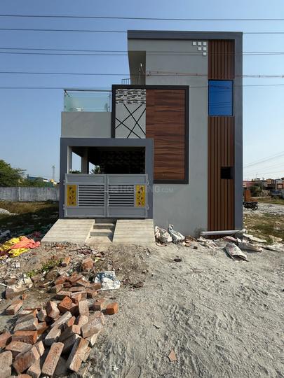 Sevvapet Main Image 1