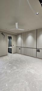 Bedroom Image of 1850 Sq.ft 3 BHK Builder Floor for sale in Sector 51 Gurgaon for Rs. 27500000