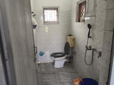 Image of 1440 Sq.ft 4 BHK Independent House for sale in Behala, Kolkata for Rs. 7500000