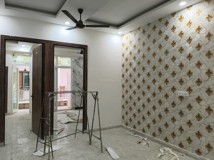 Krishna Elite Homes Main Image 1