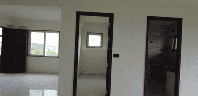 Image of 2690 Sq.ft 3 BHK Apartment / Flat for sale in YTY Prime, Madhurawada, Visakhapatnam for Rs. 15000000