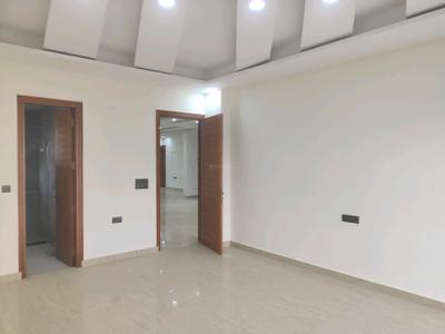 Bedroom Image of 5220 Sq.ft 5 BHK Builder Floor for sale in Green Field Colony Faridabad for Rs. 34000000