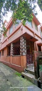 Image of 1632 Sq.ft 4 BHK Independent House for sale in Srirampur, Hooghly for Rs. 7000000