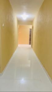 Image of 570 Sq.ft 1 BHK Independent House for sale in Titwala, Thane for Rs. 1500000