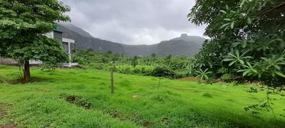 Image of 3200 Sq.ft Residential Plot / Land for sale in Tawle River Rain Valley, Jambrung, Thane for Rs. 3900000