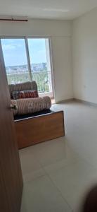 Bedroom Image of 1579 Sq.ft 3 BHK Apartment / Flat for sale in Guardian Cityscapes, Dattavadi Pune for Rs. 25500000