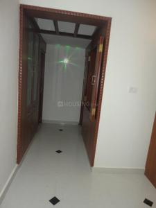 Hall Image of 1650 Sq.ft 3 BHK Apartment / Flat for rent in Adyar Chennai for Rs. 70000