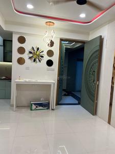 Image of 2700 Sq.ft 2 BHK Penthouse for sale in Vastral, Ahmedabad for Rs. 13000000