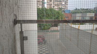 Image of 1000 Sq.ft 2 BHK Apartment / Flat for sale in Sai Proviso Leisure Town, Hadapsar, Pune for Rs. 9200000