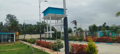 Image of 1500 Sq.ft Residential Plot / Land for sale in Jigani, Bengaluru for Rs. 7500000