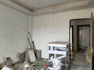 Bedroom Image of 1920 Sq.ft 3 BHK Villa for sale in Noida Extension Greater Noida for Rs. 11000001
