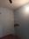 Beur, Mahavir Nagar Bedroom 3