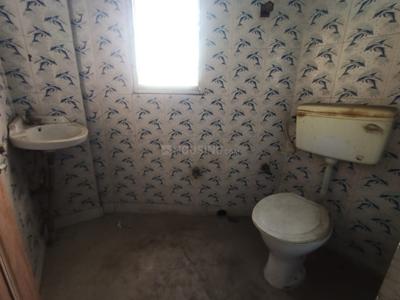 Bathroom Image of 1182 Sq.ft 3 BHK Apartment / Flat for sale in Madurdaha Kolkata for Rs. 4850000