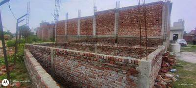Image of 315 Sq.ft Residential Plot / Land for sale in Basantpur, Faridabad for Rs. 700000
