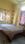 SB Baghajatin Bedroom 2