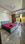 Chhatarpur yas bank Bedroom 2