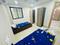 Hall Image of Joy living in Navrangpura