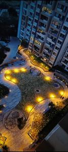 Image of 1206 Sq.ft 3 BHK Apartment / Flat for sale in Kachana, Raipur for Rs. 5897340