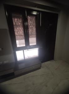 Bedroom Image of 2548 Sq.ft 4 BHK Builder Floor for sale in Model Town New Delhi for Rs. 44000000